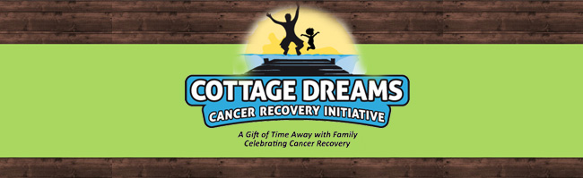 CottageDreams-LR