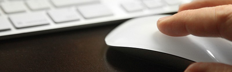 MouseKeyboard-1-LR-800x248