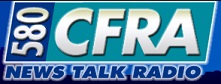 580-CFRA-Logo