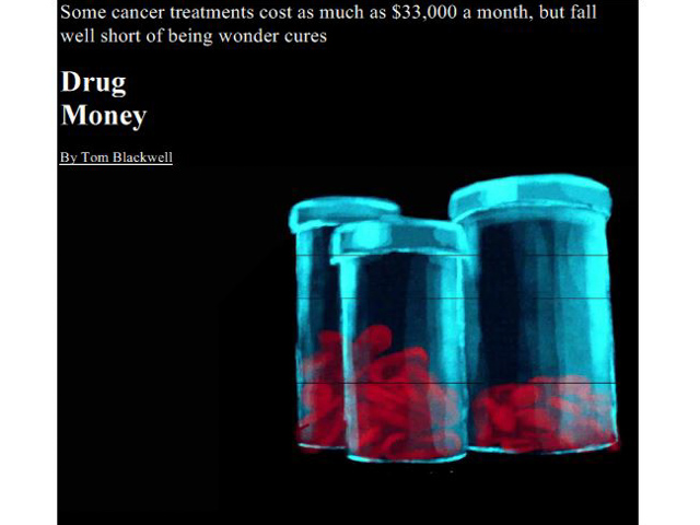 Blackwell cancer drugs thumb