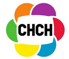 CHCH-TV-Logo