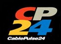 CP24-Logo