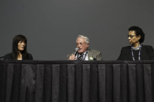 Chemotherapy-panel-discussion-10