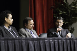 Chemotherapy-panel-discussion-11