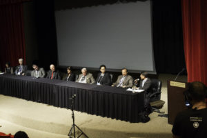 Chemotherapy-panel-discussion-2