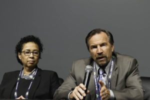Chemotherapy-panel-Dr-Kris-Smith