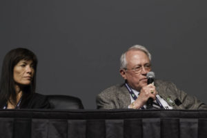 Chemotherapy-panel-discussion-5