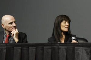 Chemotherapy-panel-Dr-Taguchi