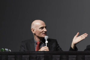 Chemotherapy-panel-Dr-Bagot