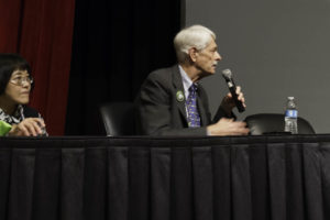 Chemotherapy-panel-discussion-9