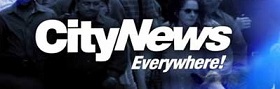 CityNews-Logo