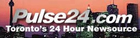 CityPulse24-Logo