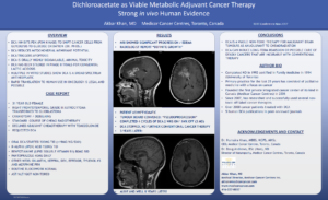 DCA-Case-GBM-Cure