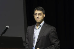 Dr-Akbar-Khan