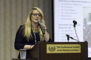 Dr-Angela-Poff-2