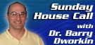 Dr-Barry-Dworkin-Logo