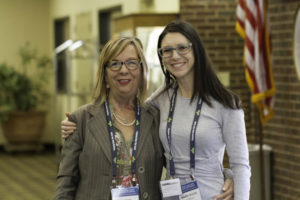 Dr-Boudreault-Dr-Noreau