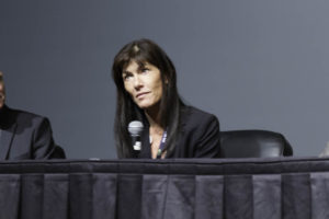 Dr-Julie-Taguchi