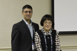 Dr-Khan-with-Dr-Ko