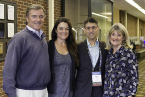 Dr-Khan-with-Reichhart-Family
