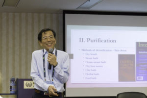 Dr-Lichuan-Chen-2