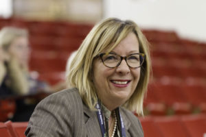 Dr-Marlene-Boudreault-1