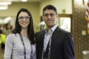 Dr-Noreau-Dr-Khan