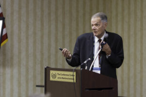 Dr-Richard-Veech-1
