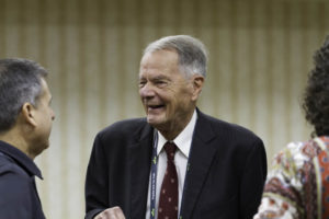 Dr-Richard-Veech-2