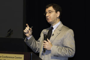 Dr-Russell-Swerdlow