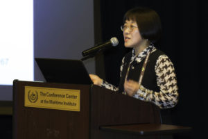 Dr-Young-Ko-3