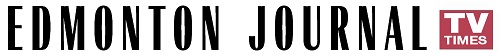 Edmonton-Journal-Logo
