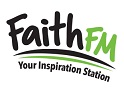 Faith-FM-Logo