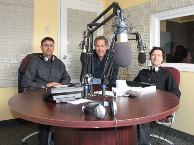 FaithFM thumb