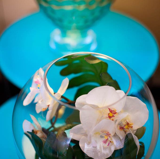 Inviting Medicor Office Decor