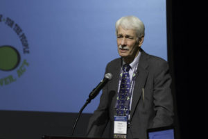 Frank-Cousineau-1