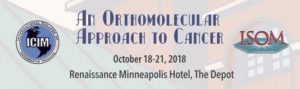 ISOM-conference-2018