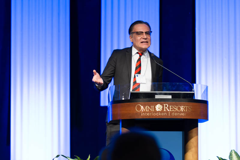 Khan AAOT Conference 2019-3945