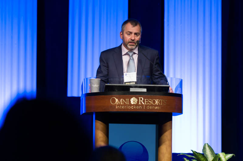 Khan AAOT Conference 2019-3955