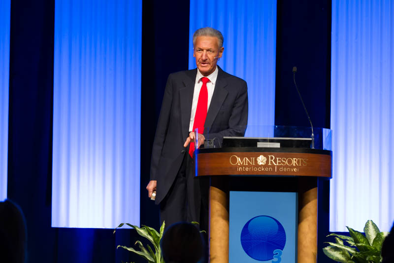 Khan AAOT Conference 2019-4015