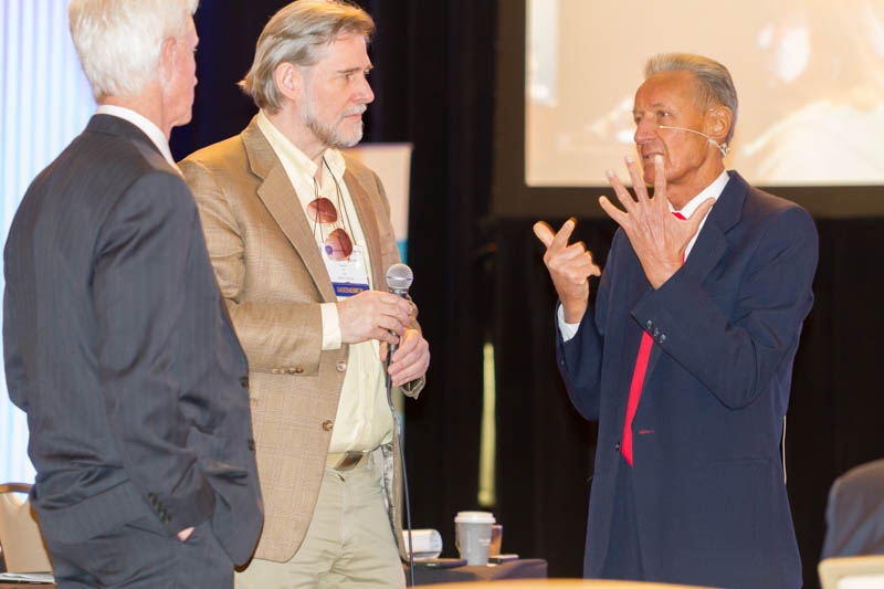 Khan AAOT Conference 2019-4041