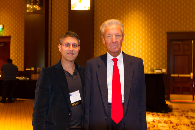 Khan AAOT Conference 2019-4046