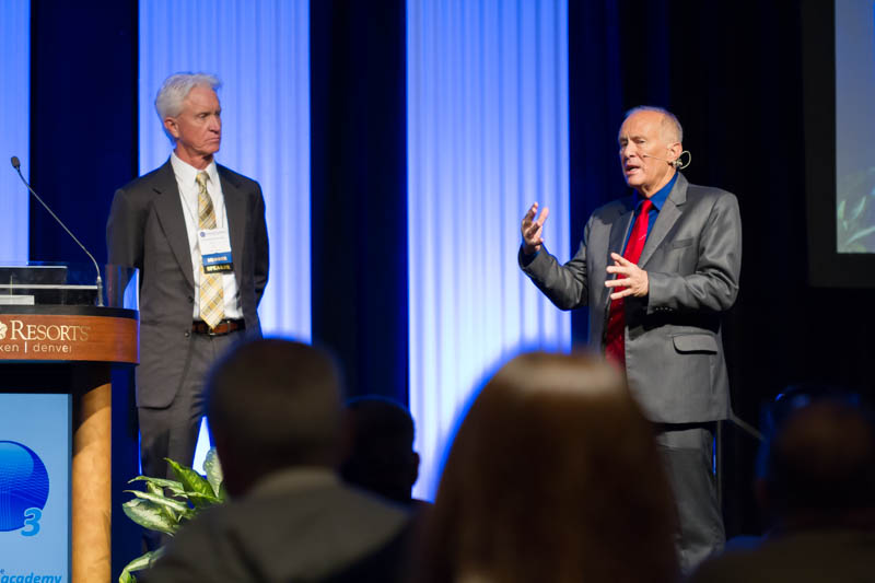Khan AAOT Conference 2019-4060