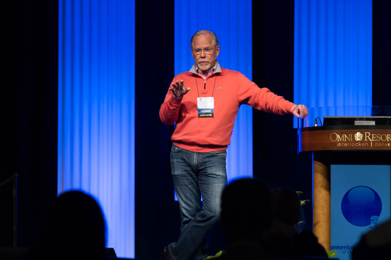 Khan AAOT Conference 2019-4077