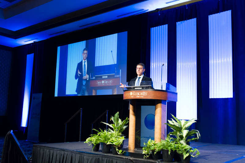 Khan AAOT Conference 2019-4091