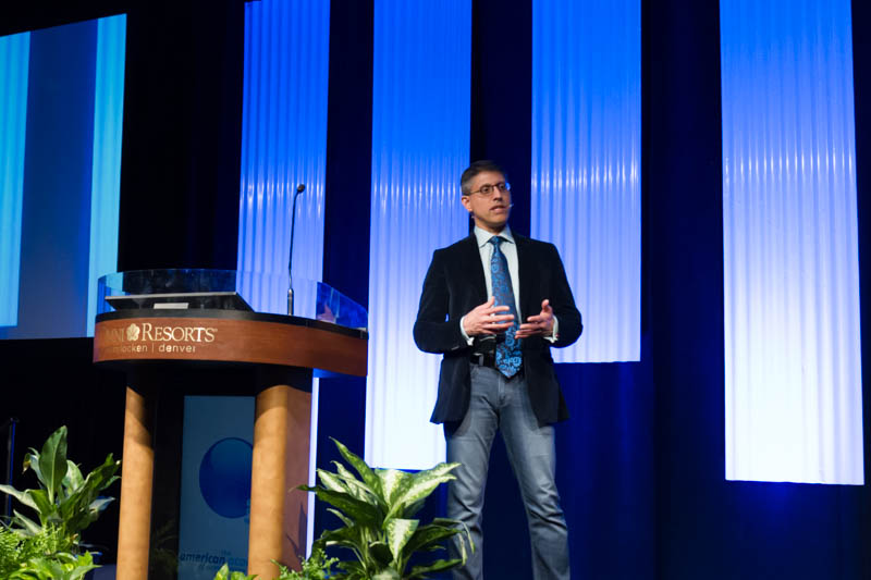 Khan AAOT Conference 2019-4096