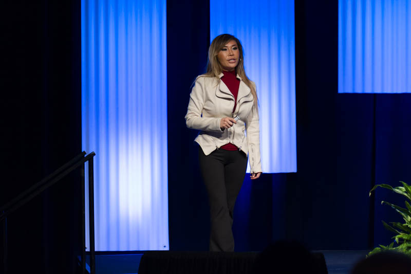 Khan AAOT Conference 2019-4099