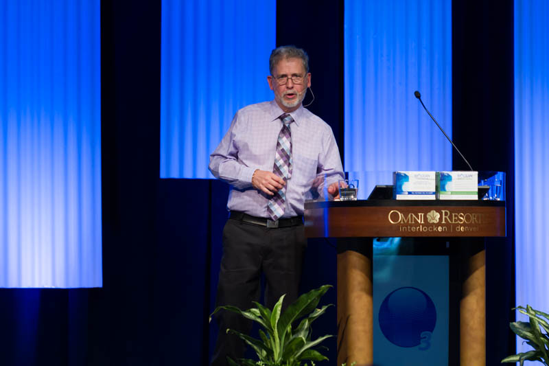 Khan AAOT Conference 2019-4109