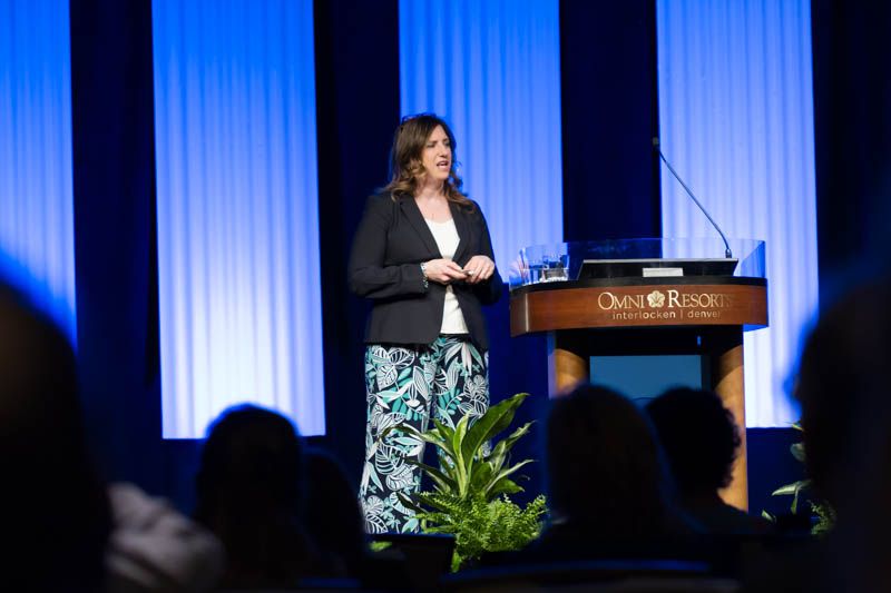 Khan AAOT Conference 2019-4113