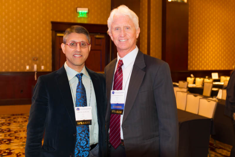 Khan AAOT Conference 2019-4133